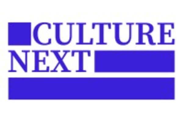 culture_next_network_logo
