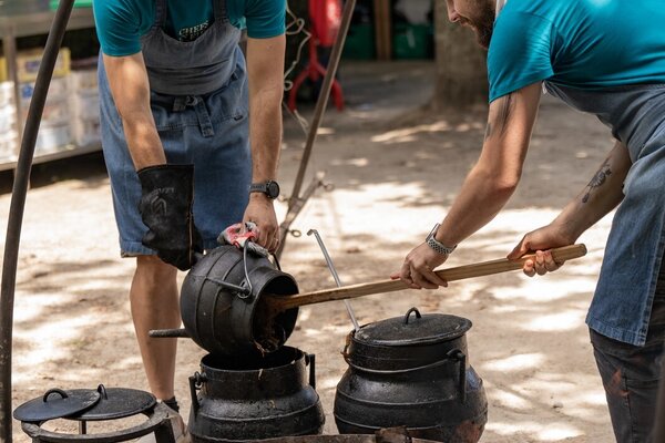 dia_19_chefsonfire_highres_0048