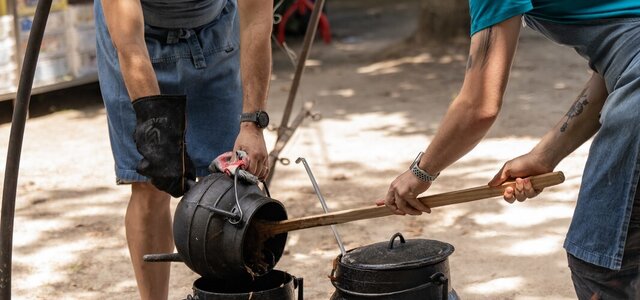 dia_19_chefsonfire_highres_0048