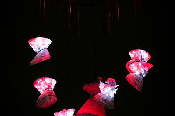 dia_19_gardenofangels___0091