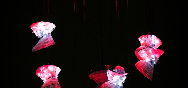 dia_19_gardenofangels___0091