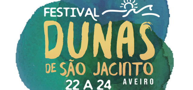 logo_banner_redes_25_1_