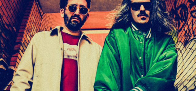 les_a_les_2_vertical