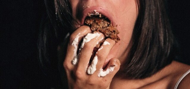 12_crocodile_club_cartaz_rostos__brunosimao