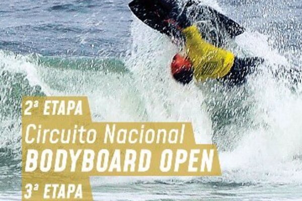 bodyboard_1_1_600_1067