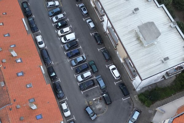 dji_fly_20250903_103618_290_1756892433357_photo