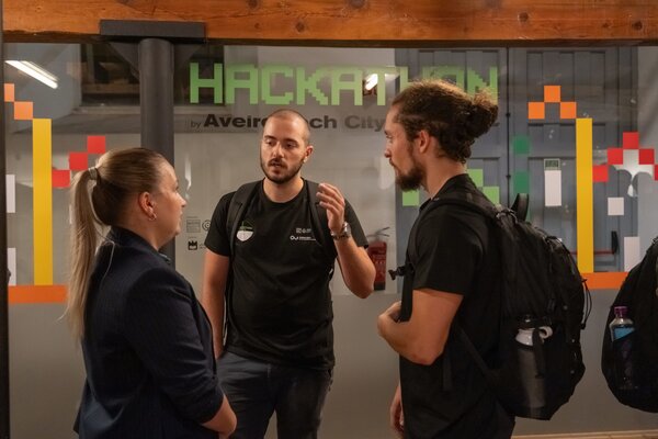 hackathon_techcity_0069