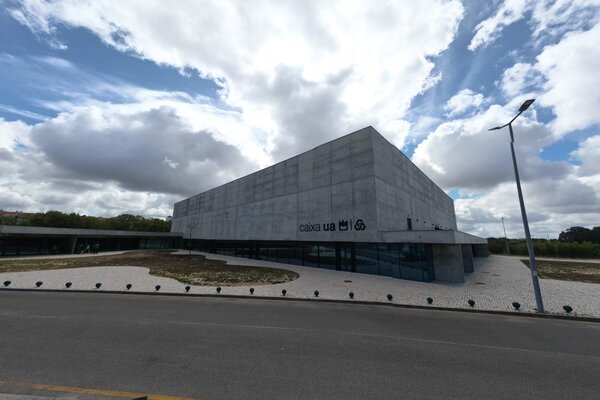 dji_fly_20250903_112920_306_1756895397770_pano