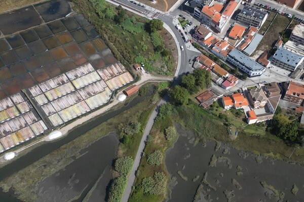 dji_fly_20250903_114924_334_1756896673745_photo