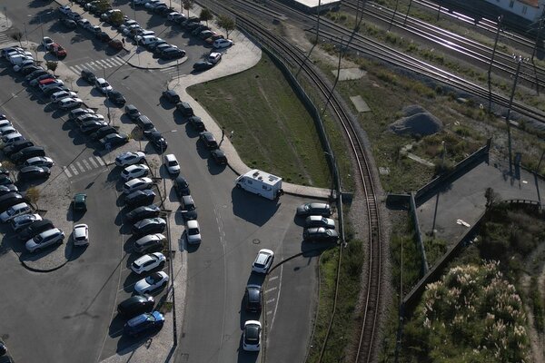 dji_fly_20250917_172724_627_1758126413093_photo