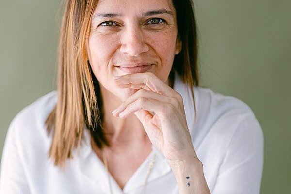 sofia_castro_fernandes