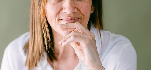 sofia_castro_fernandes