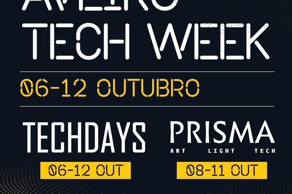 atw25_ecrasmuseu_640x512