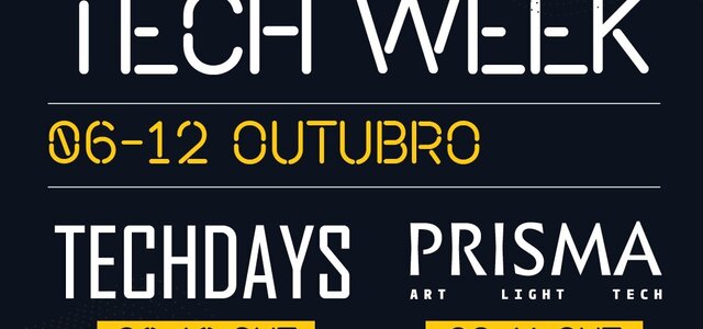 atw25_ecrasmuseu_640x512