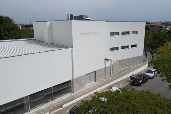 dji_fly_20250919_143842_10_1758289194793_photo