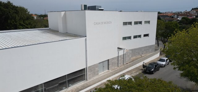 dji_fly_20250919_143842_10_1758289194793_photo