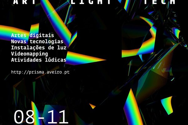 atw25_ecrasmuseu_640x5122