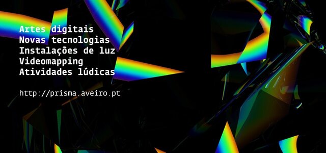 atw25_ecrasmuseu_640x5122