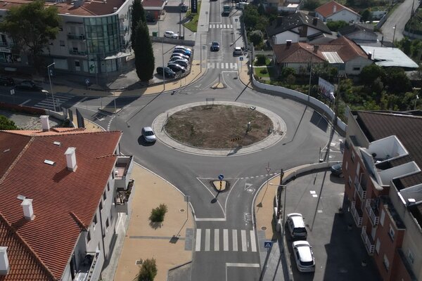 dji_fly_20250918_101818_665_1758187238698_photo