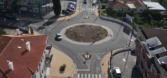 dji_fly_20250918_101818_665_1758187238698_photo