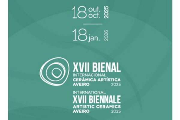 bica25_384x512px_capitania