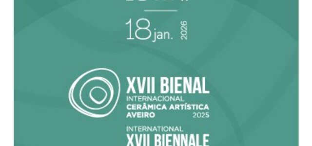 bica25_384x512px_capitania