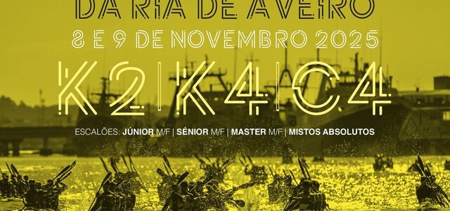 grande_maratona_2025_web