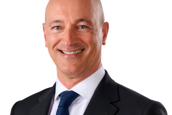 luis_souto_miranda_site