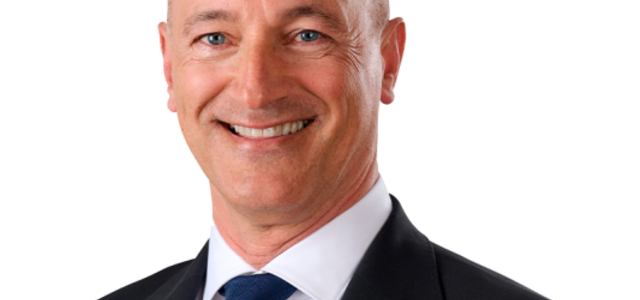 luis_souto_miranda_site