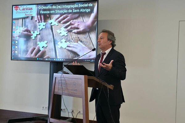 encontro_caritas__12_