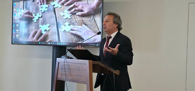 encontro_caritas__12_