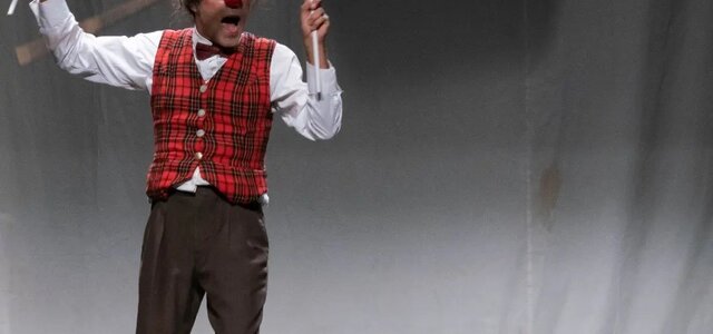 28nov_click_to_click