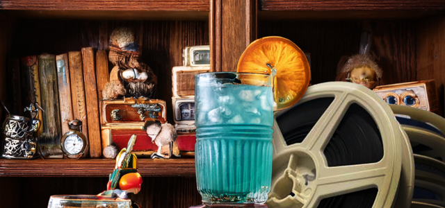 precopio_cartaz_sem_lettering