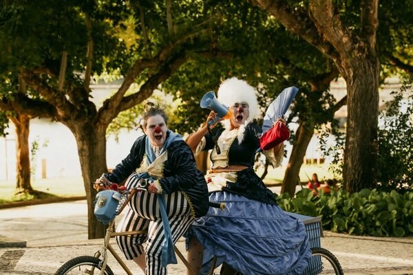 28dez_a_passagem_surreal