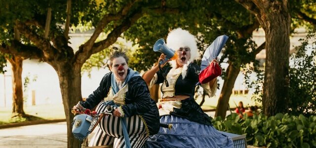 28dez_a_passagem_surreal