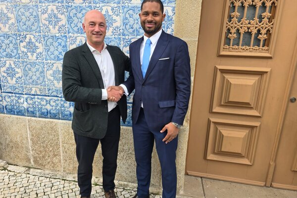 rececao_governoregionalprincipe__3_