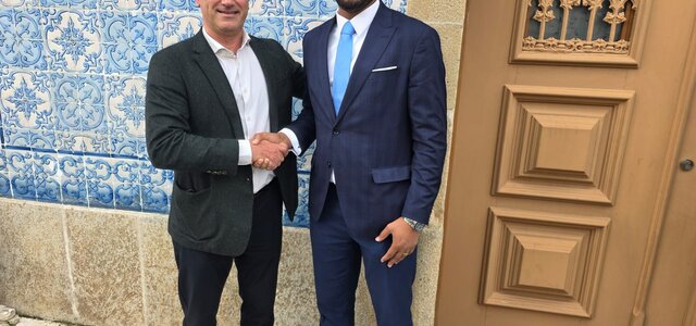 rececao_governoregionalprincipe__3_