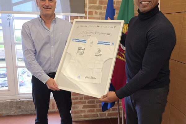 reuniao_judonaescola__5_