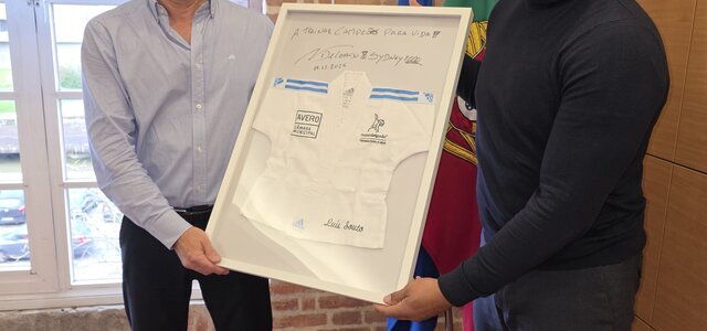 reuniao_judonaescola__5_