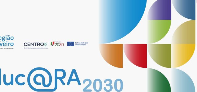 educara_seminario_site