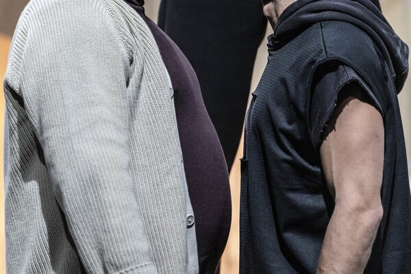 1358_classenemy_tnsj__jose_caldeira