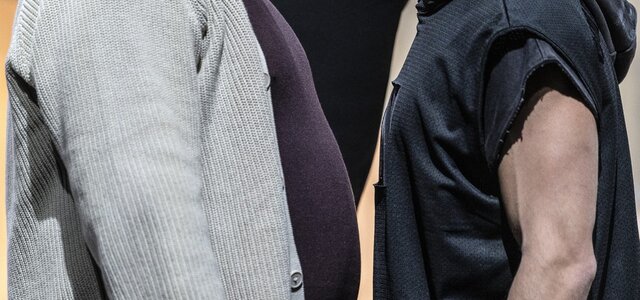 1358_classenemy_tnsj__jose_caldeira