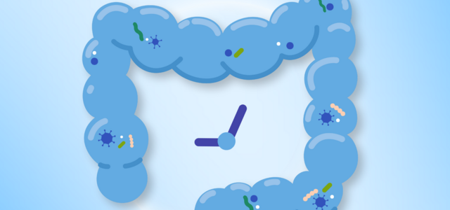 mes_da_prevencao_do_ccr_story