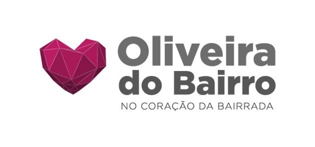 novo_logotipo_ncdb_01