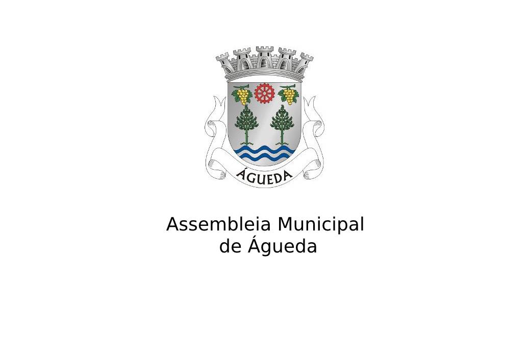 Águeda é Natal 2023 - CM Águeda