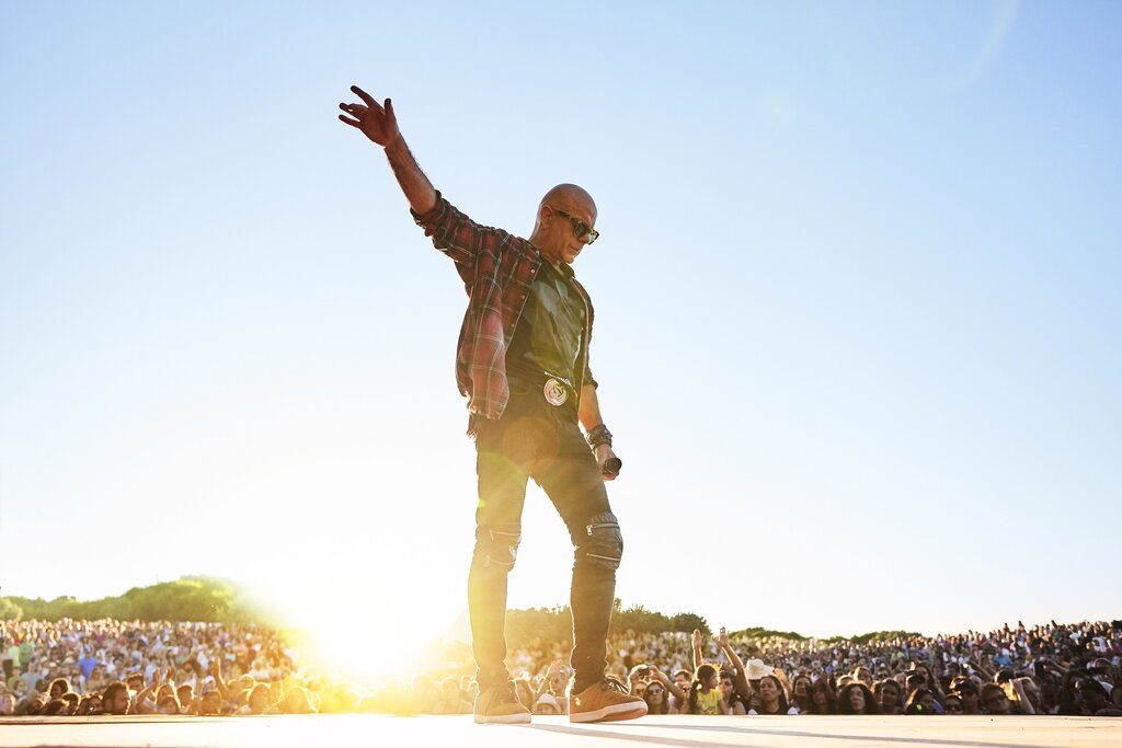 pedro_abrunhosa_rui_bandeira_fotografia__mg_3163