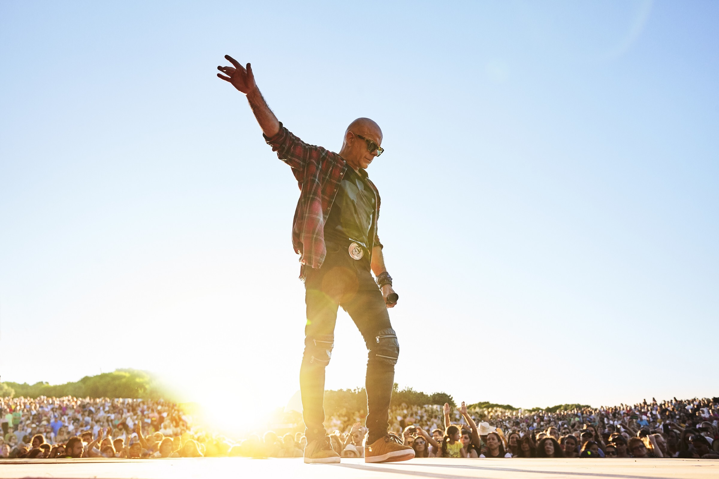 pedro_abrunhosa_rui_bandeira_fotografia__mg_3163
