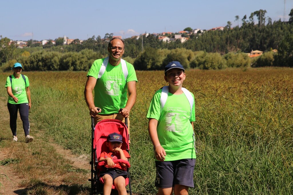 371328566_703121641853951_5853826128386749996_n