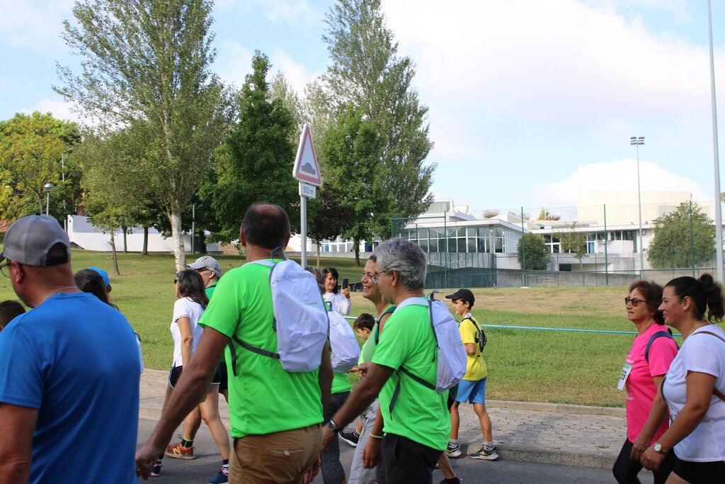 370564902_703112581854857_8495331140275506485_n