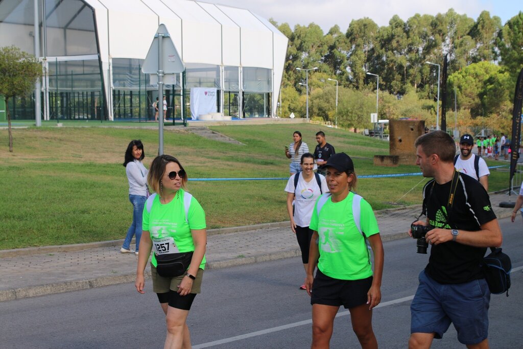 370563002_703112105188238_8746267888477291462_n